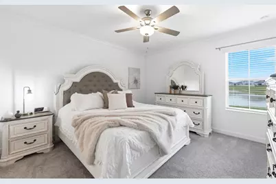 10799 Gable Dig Loop, San Antonio, FL 33576 - Photo 9