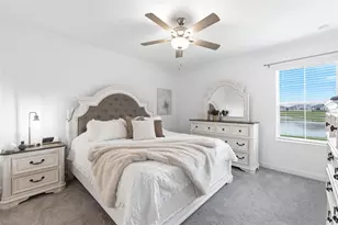 10799 Gable Dig Loop, San Antonio, FL 33576 - Photo 9