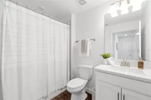 10799 Gable Dig Loop, San Antonio, FL 33576 - Photo 13