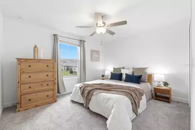 10799 Gable Dig Loop, San Antonio, FL 33576 - Photo 15