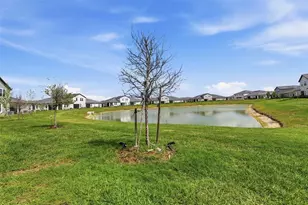 10799 Gable Dig Loop, San Antonio, FL 33576 - Photo 17