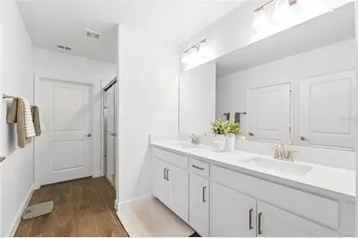 10799 Gable Dig Loop, San Antonio, FL 33576 - Photo 11