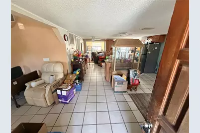 [Address not provided], New Port Richey, FL 34652 - Photo 7