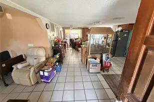 [Address not provided], New Port Richey, FL 34652 - Photo 7