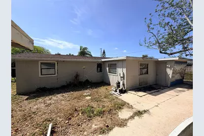 [Address not provided], New Port Richey, FL 34652 - Photo 39