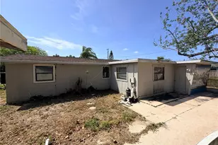 [Address not provided], New Port Richey, FL 34652 - Photo 39