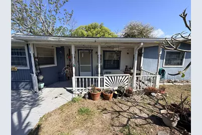 [Address not provided], New Port Richey, FL 34652 - Photo 3