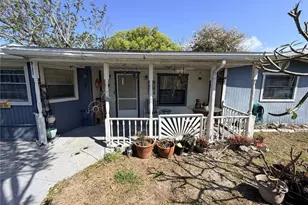 [Address not provided], New Port Richey, FL 34652 - Photo 3