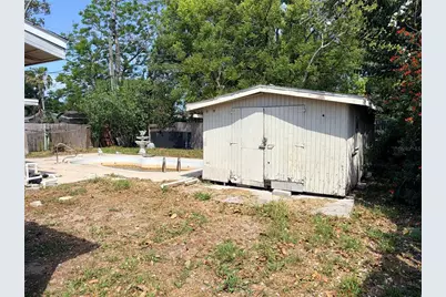 [Address not provided], New Port Richey, FL 34652 - Photo 37