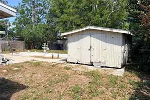 [Address not provided], New Port Richey, FL 34652 - Photo 37