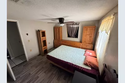 [Address not provided], New Port Richey, FL 34652 - Photo 27