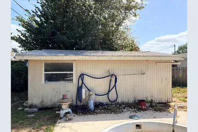 [Address not provided], New Port Richey, FL 34652 - Photo 43