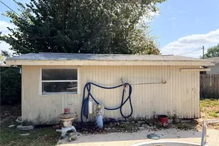[Address not provided], New Port Richey, FL 34652 - Photo 43