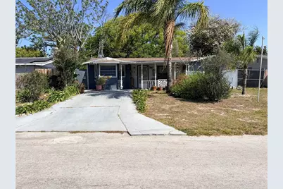 [Address not provided], New Port Richey, FL 34652 - Photo 1