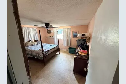 [Address not provided], New Port Richey, FL 34652 - Photo 21