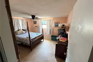 [Address not provided], New Port Richey, FL 34652 - Photo 21