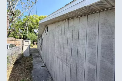[Address not provided], New Port Richey, FL 34652 - Photo 41