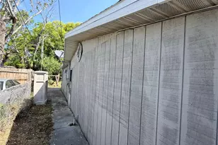 [Address not provided], New Port Richey, FL 34652 - Photo 41