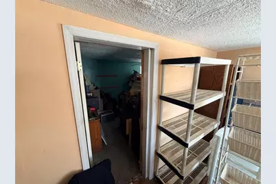 [Address not provided], New Port Richey, FL 34652 - Photo 33