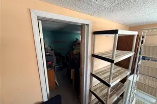 [Address not provided], New Port Richey, FL 34652 - Photo 33