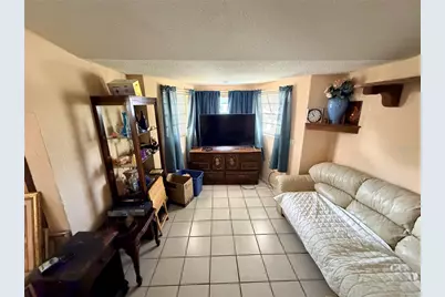 [Address not provided], New Port Richey, FL 34652 - Photo 13