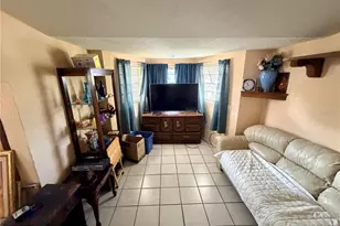[Address not provided], New Port Richey, FL 34652 - Photo 13