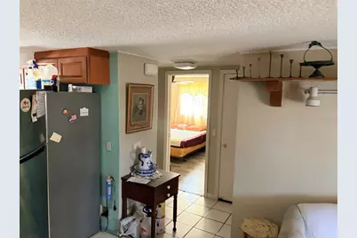 [Address not provided], New Port Richey, FL 34652 - Photo 19