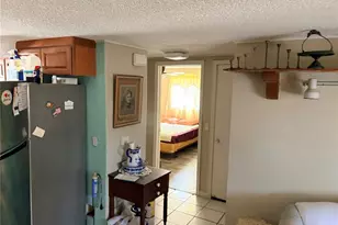 [Address not provided], New Port Richey, FL 34652 - Photo 19