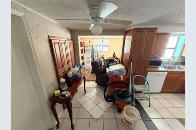 [Address not provided], New Port Richey, FL 34652 - Photo 31