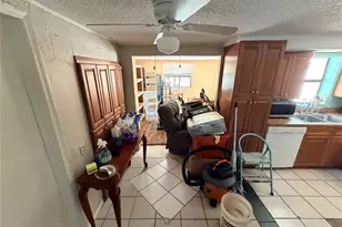 [Address not provided], New Port Richey, FL 34652 - Photo 31