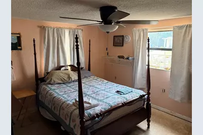 [Address not provided], New Port Richey, FL 34652 - Photo 23