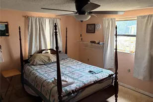 [Address not provided], New Port Richey, FL 34652 - Photo 23