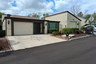 12213 Saddle Strap Row, Hudson, FL 34667 - Photo 1