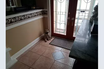 12213 Saddle Strap Row, Hudson, FL 34667 - Photo 17