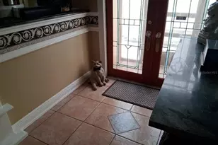 12213 Saddle Strap Row, Hudson, FL 34667 - Photo 17