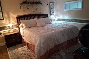 12213 Saddle Strap Row, Hudson, FL 34667 - Photo 19