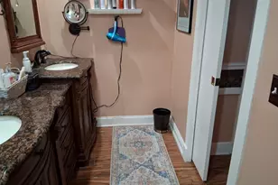 12213 Saddle Strap Row, Hudson, FL 34667 - Photo 21