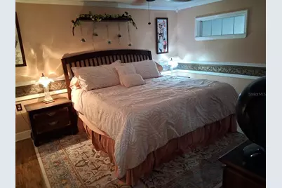 12213 Saddle Strap Row, Hudson, FL 34667 - Photo 19