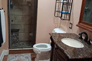 12213 Saddle Strap Row, Hudson, FL 34667 - Photo 29