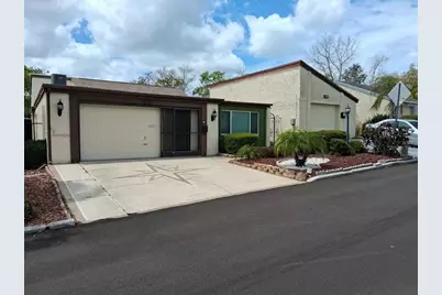 12213 Saddle Strap Row, Hudson, FL 34667 - Photo 1
