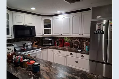 12213 Saddle Strap Row, Hudson, FL 34667 - Photo 5