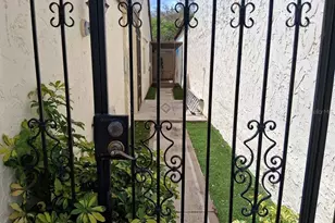 12213 Saddle Strap Row, Hudson, FL 34667 - Photo 3