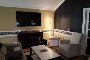 12213 Saddle Strap Row, Hudson, FL 34667 - Photo 13