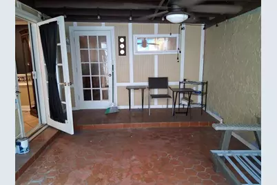 12213 Saddle Strap Row, Hudson, FL 34667 - Photo 31