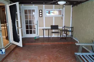 12213 Saddle Strap Row, Hudson, FL 34667 - Photo 31