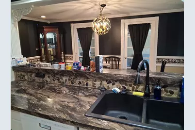 12213 Saddle Strap Row, Hudson, FL 34667 - Photo 9