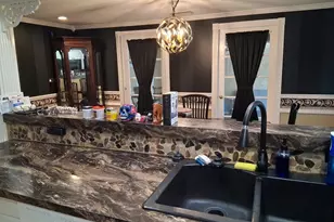 12213 Saddle Strap Row, Hudson, FL 34667 - Photo 9