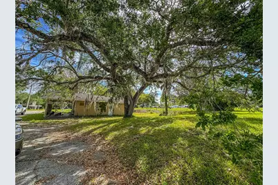 615 Old Hospital Drive, Brooksville, FL 34601 - Photo 19