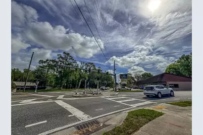 615 Old Hospital Drive, Brooksville, FL 34601 - Photo 49