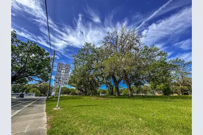 615 Old Hospital Drive, Brooksville, FL 34601 - Photo 47